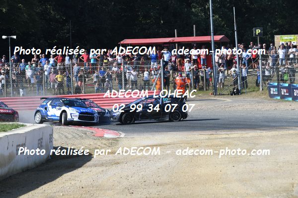 http://v2.adecom-photo.com/images//1.RALLYCROSS/2021/RALLYCROSS_LOHEACRX _2021/EUROPE_RX1/SVARDAL_Sivert/40A_2031.JPG